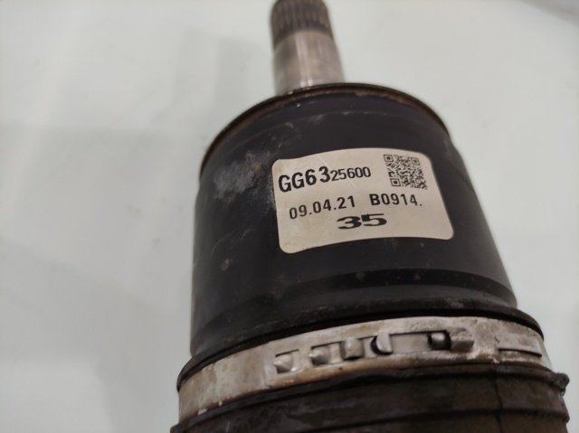 GG6325600 купить Черкассы