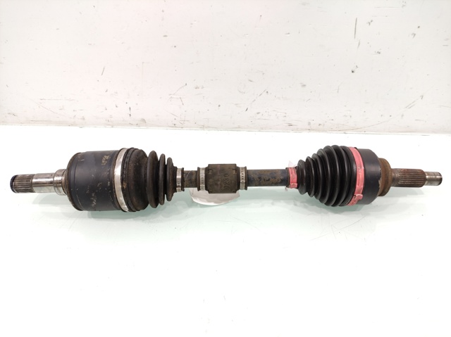 GG6325600 MAZDA купить в Полтава