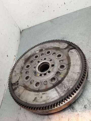 FORD GGV30000039 в наличии Днепр