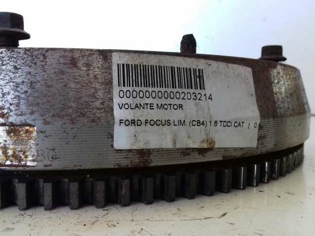 GGV30000039 FORD купить в Кривой Рог