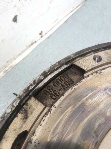 GGV30000039 FORD купить в Черновцы