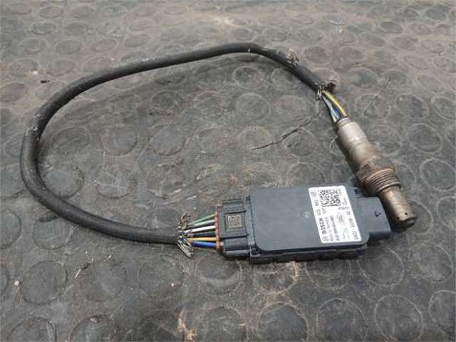 LAND ROVER GH225J299AD Датчик оксидов азота NOX в наличии Хмельницкий