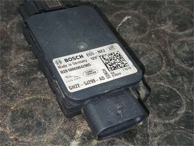 GH225J299AD Датчик оксидов азота NOX купить Павлоград