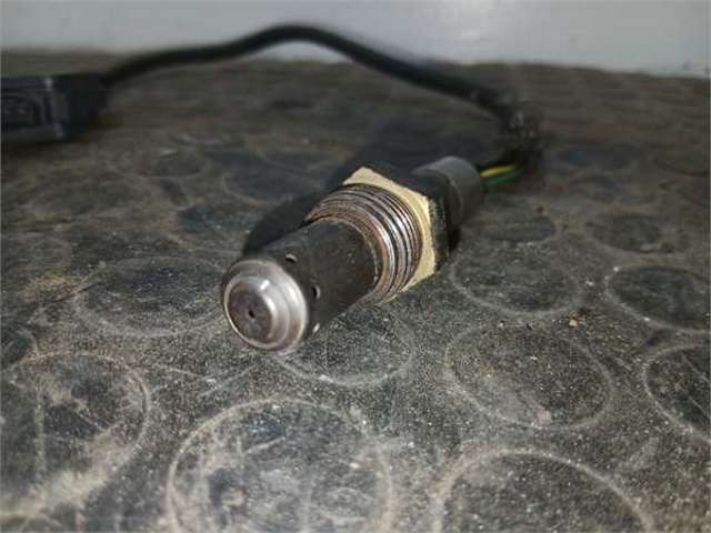 GH225J299AD LAND ROVER Датчик оксидов азота NOX купить в Сумы