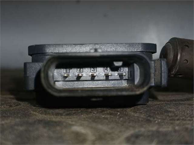 GH225J299AD LAND ROVER Датчик оксидов азота NOX купить в Киев