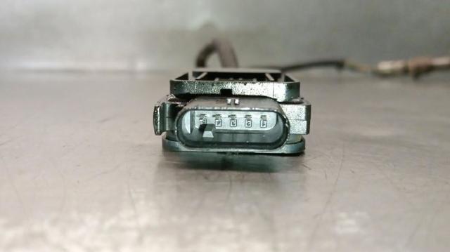 GH225J299AD LAND ROVER Датчик оксидов азота NOX купить в Черновцы