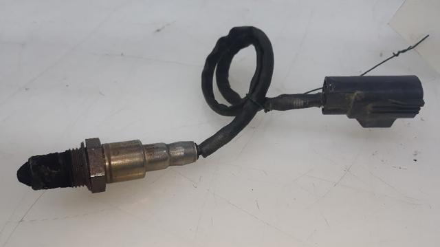 GH225J299AD LAND ROVER Датчик оксидов азота NOX купить в Одесса
