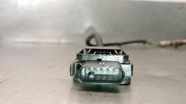 LAND ROVER GH225J299AD Датчик оксидов азота NOX в наличии Харьков
