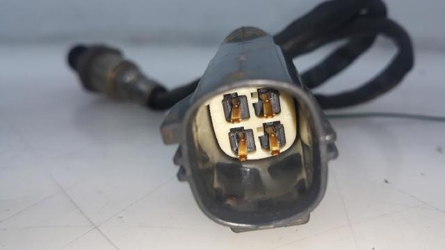 GH225J299AD Датчик оксидов азота NOX купить Николаев
