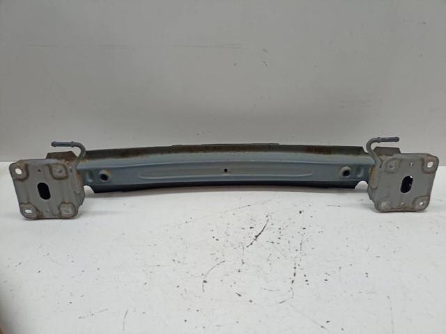 Reforçador do pára-choque traseiro Mazda 6 GJ, GL