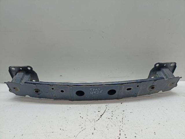 Reforçador do pára-choque traseiro Mazda 6 GJ, GL