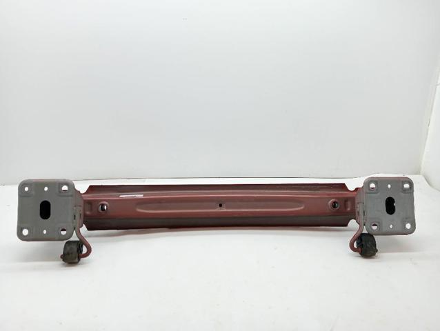 Reforçador do pára-choque traseiro Mazda 6 GJ, GL