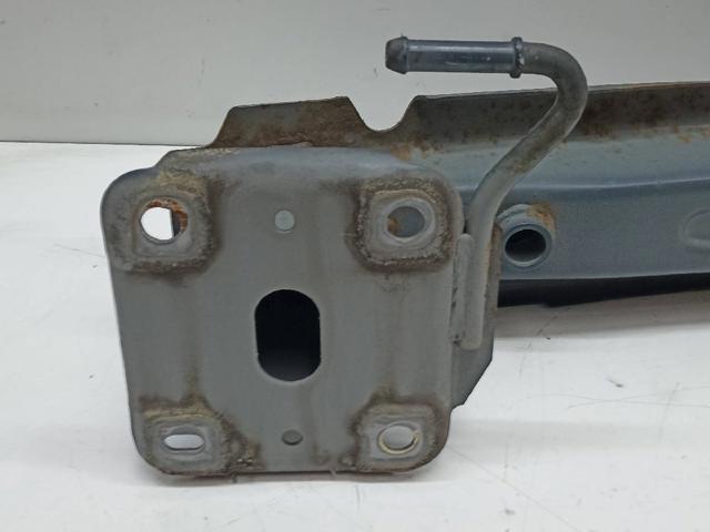 Reforçador do pára-choque traseiro Mazda 6 GJ, GL