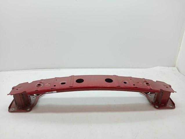 Reforçador do pára-choque traseiro Mazda 6 GJ, GL