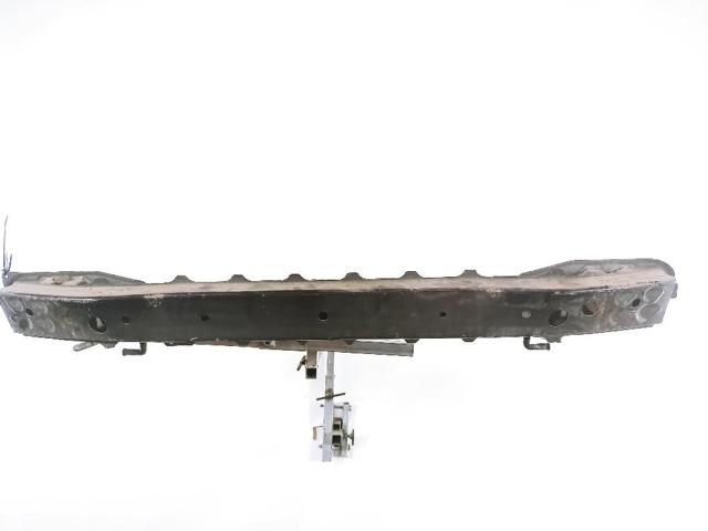 Reforçador do pára-choque traseiro Mazda 6 GJ, GL