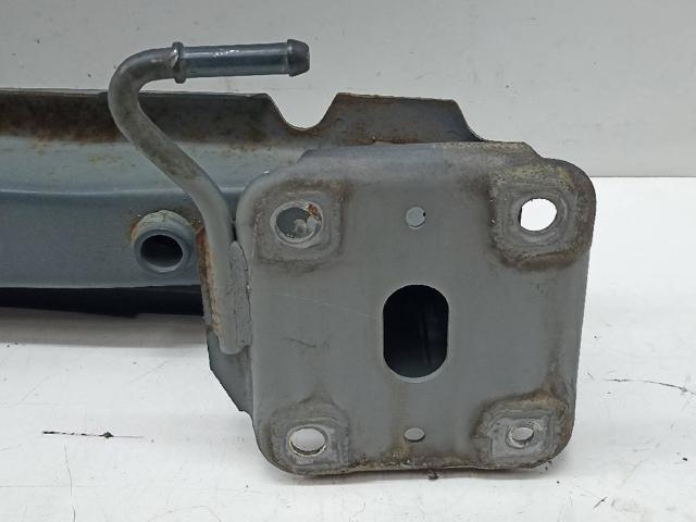 Reforçador do pára-choque traseiro Mazda 6 GJ, GL