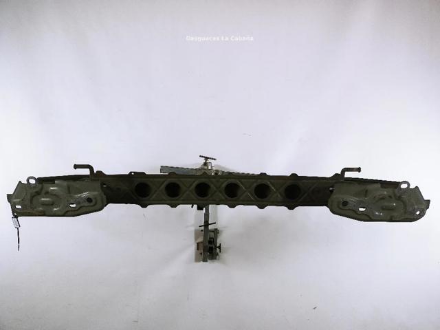 Reforçador do pára-choque traseiro Mazda 6 GJ, GL