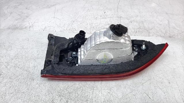 GHK1513F0D Фонарь задний правый внутренний купить Одесса