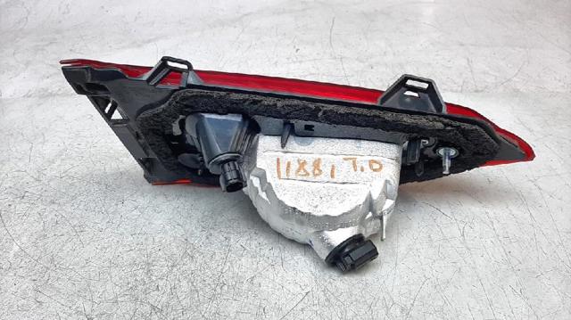 GHK1513F0D MAZDA Фонарь задний правый внутренний купить в Черкассы