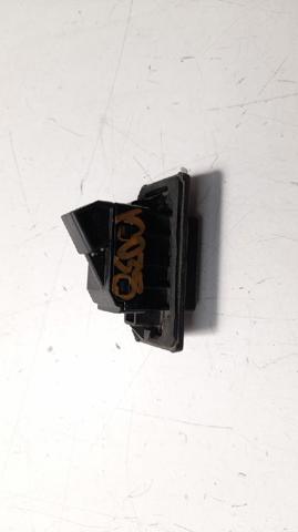 GHK1568D0 Кнопка привода замка багажника купить Хмельницкий