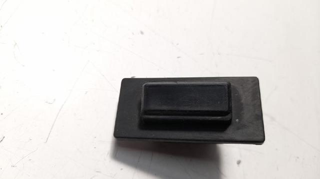 GHK1568D0 MAZDA Кнопка привода замка багажника купить в Харьков