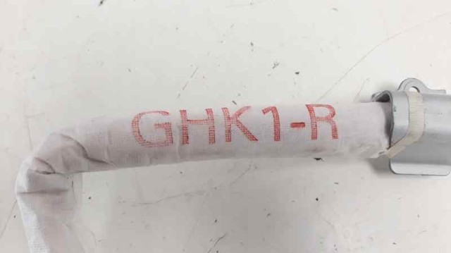 GHK157KM0C MAZDA Подушка безопасности (AIRBAG) шторка боковая правая купить в Ровно