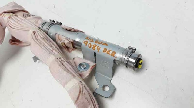 GHK157KM0C Шторка боковая, правая купить Павлоград