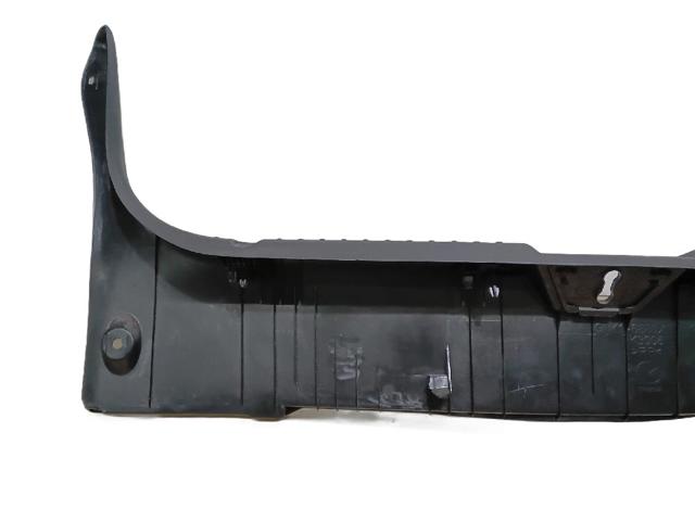 GHK16889X MAZDA купить в Днепр
