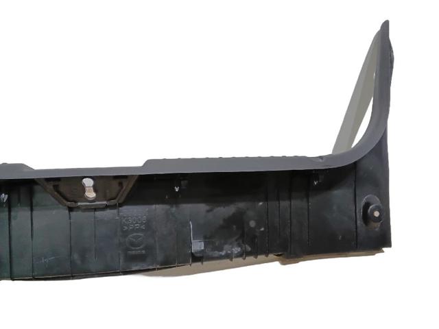 GHK16889X купить Кривой Рог