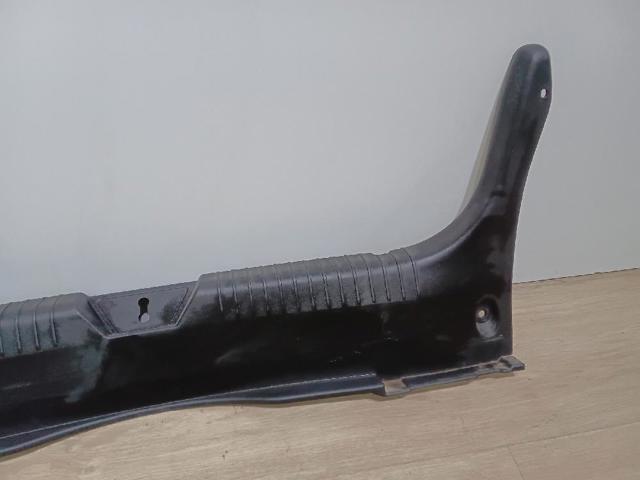 MAZDA GHK16889X в наличии Украина