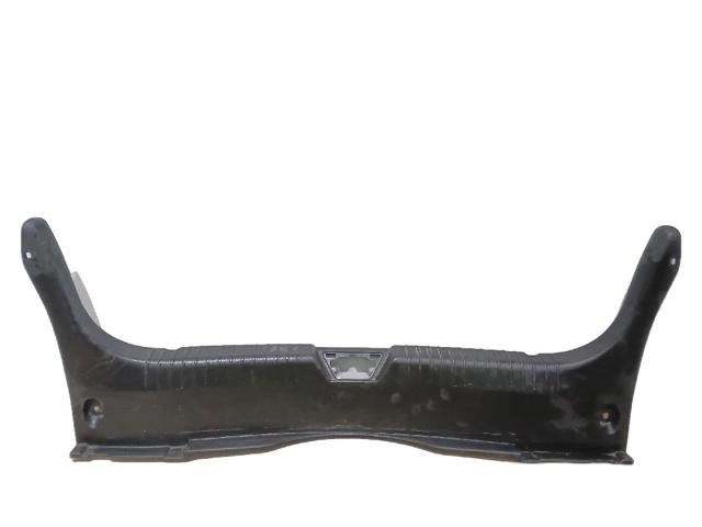 MAZDA GHK16889X в наличии Тернополь