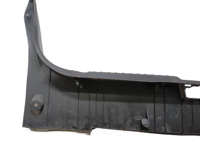 MAZDA GHK16889X в наличии Львов
