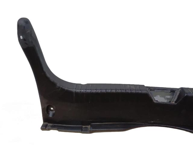 GHK16889X купить Ужгород