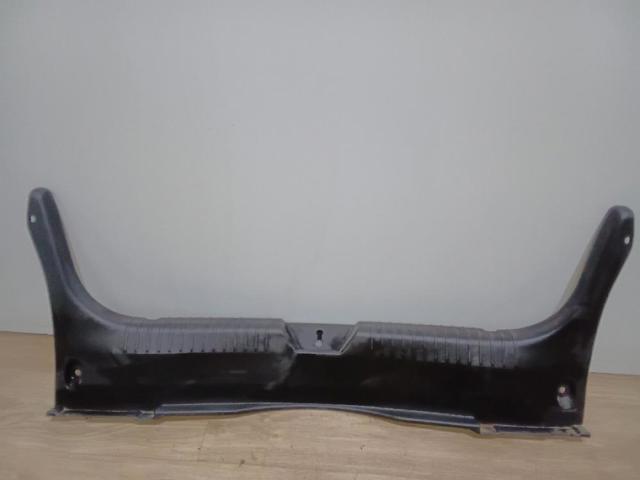 GHK16889X купить Украина