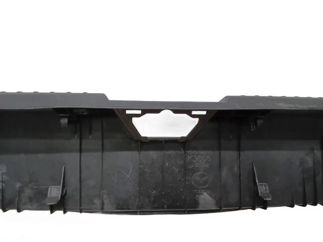 MAZDA GHK16889X в наличии Ирпень