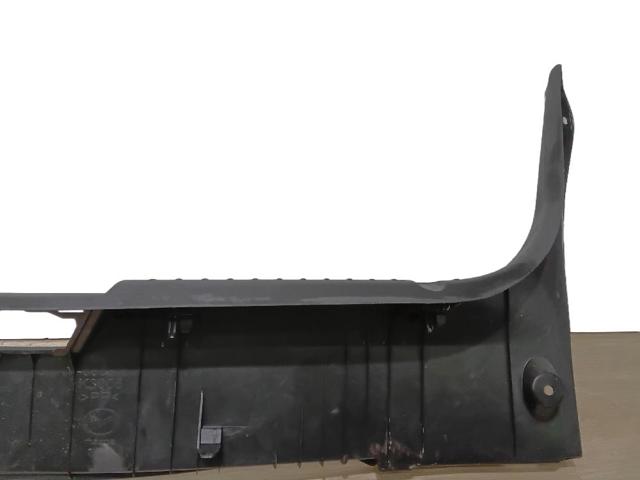 GHK16889X MAZDA купить в Тернополь