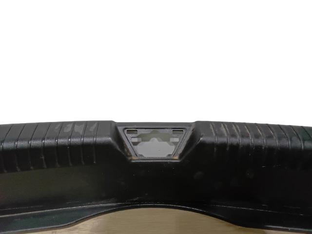 GHK16889X MAZDA купить в Ровно