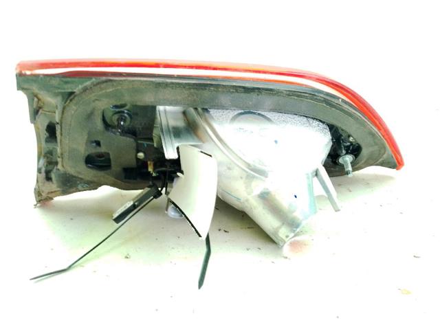 GHK2513G0B Фонарь задний левый внутренний купить Павлоград