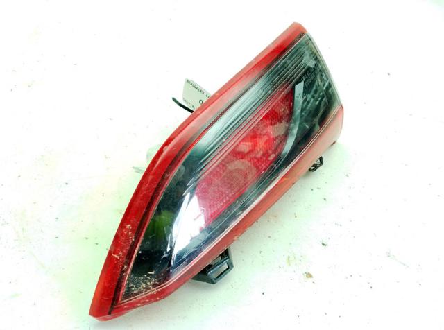 GHK2513G0B MAZDA Фонарь задний левый внутренний купить в Кривой Рог