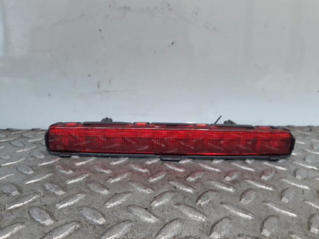 GHK251580C Mazda