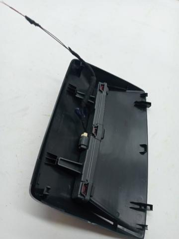 Sinal de parada traseiro adicional Mazda 6 GJ, GL