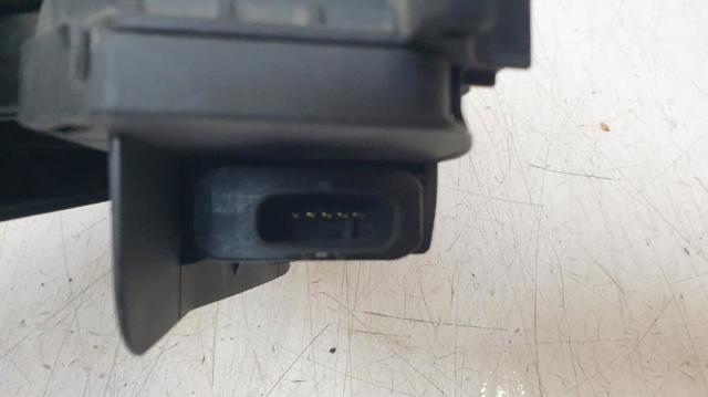 MAZDA GHK341600 Педаль газа в наличии Житомир