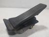 Pedal de gás (de acelerador) GHK341600 MAZDA