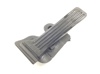 Pedal de gás (de acelerador) GHK341600 MAZDA