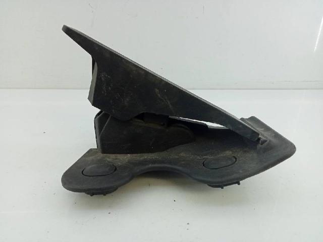 GHK341600 MAZDA Педаль газа (акселератора) купить в Ужгород