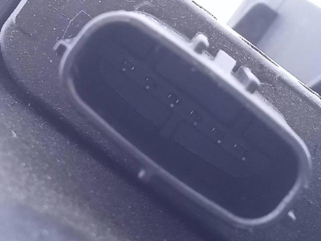 GHK341600 MAZDA Педаль газа купить в Запорожье