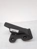 Pedal de gás (de acelerador) GHK341600B MAZDA