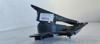 Pedal de gás (de acelerador) GHK341600B MAZDA