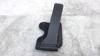 Pedal de gás (de acelerador) GHK341600D MAZDA
