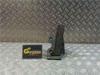 Pedal de gás (de acelerador) GHK341600D MAZDA